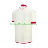 Fußballtrikots Albanien 2026 2027 Kurzarm Auswärts-trikot kaufen